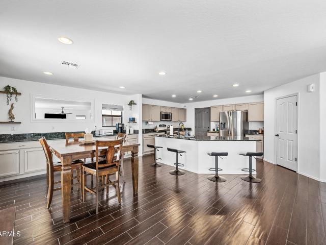 Property for rent in Arizona