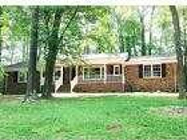 House for rent in Kansas
