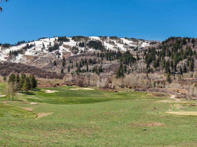 Apartment for rent in Aspen, Colorado