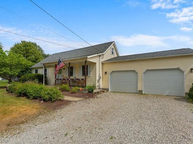 House for sale in Avon, Ohio