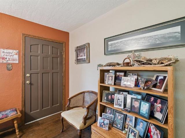 House for sale in Caddo, Oklahoma