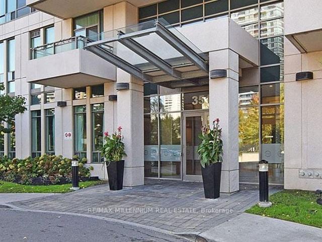 Condo for sale in Mississauga, Ontario