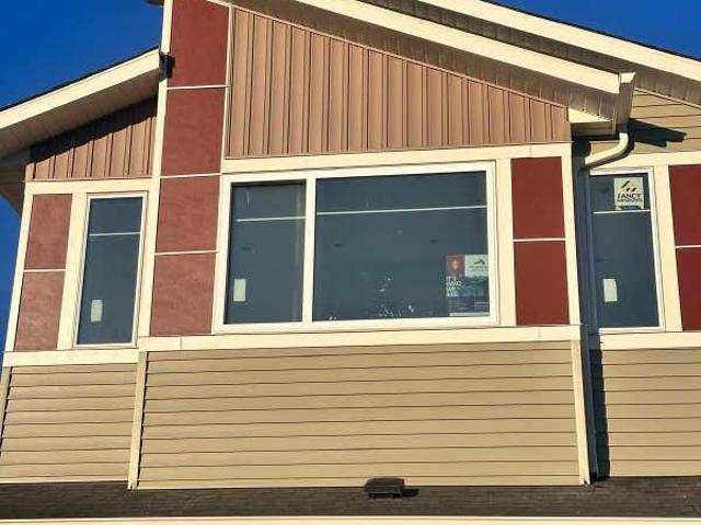 House for sale in Beaumont, Alberta