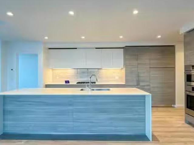 House for sale in New Westminster, British Columbia