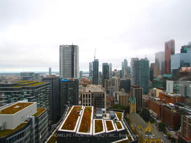 Condo for rent in Woburn, Ontario