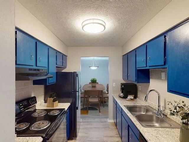 House for sale in Louisville, Jefferson County