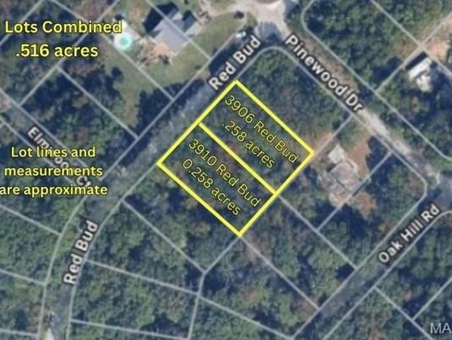 Land for sale in Catawissa, Missouri