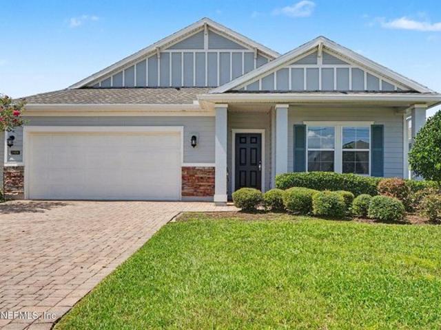 House for sale in Orange Park, Clay County