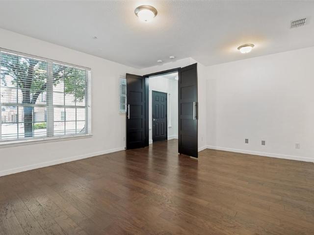 Townhouse for sale in Addison, Texas
