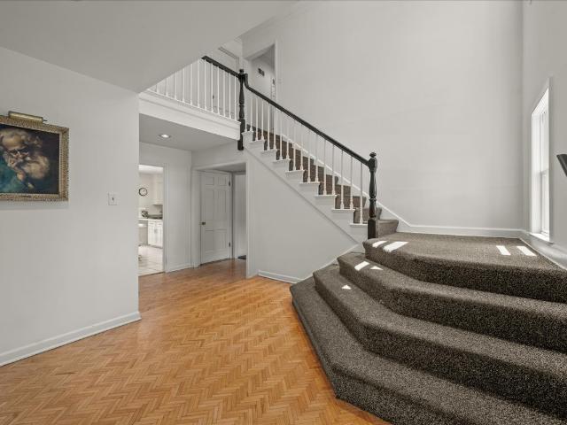 House for sale in Northbrook, Illinois