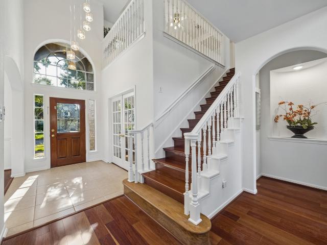 House for sale in Sugar Land, Fort Bend County