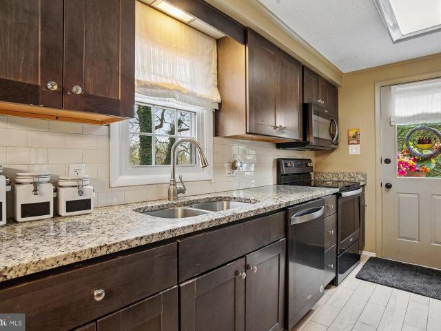 Property for sale in Chesapeake Beach, Maryland