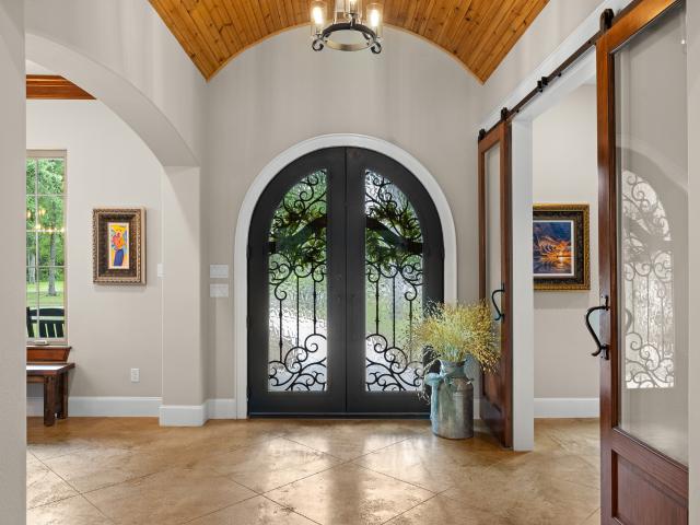 House for sale in Grimes, Texas