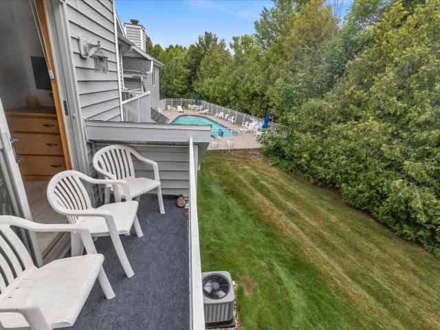 Condo for sale in Fish Creek, Wisconsin