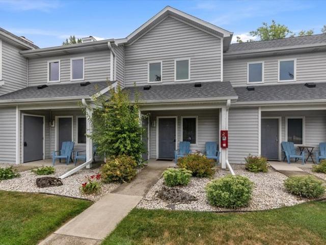Condo for sale in Fish Creek, Wisconsin