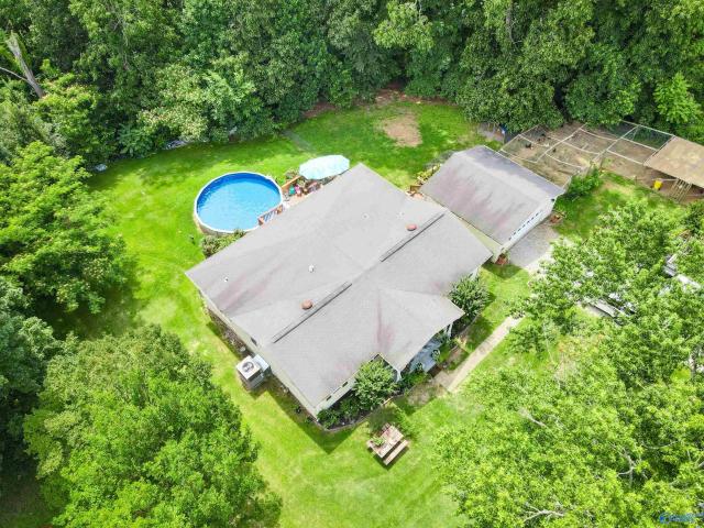 House for sale in Decatur, Alabama