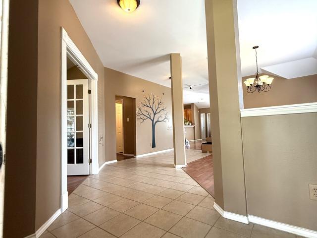 Property for rent in Richmond, Texas