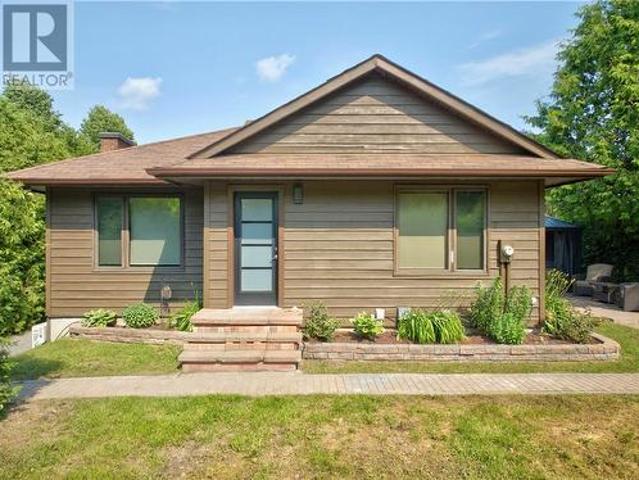 House for rent in Wanup, Ontario