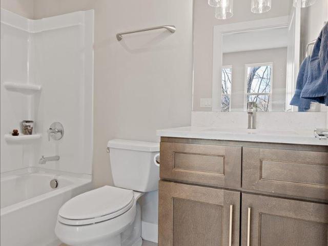 Property for rent in Roselawn, Ohio