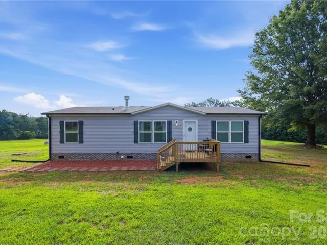 House for sale in Rutherford, North Carolina