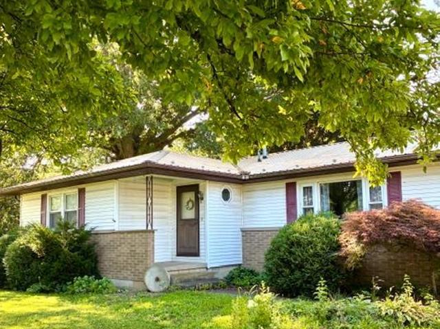 House for sale in Huron, Ohio
