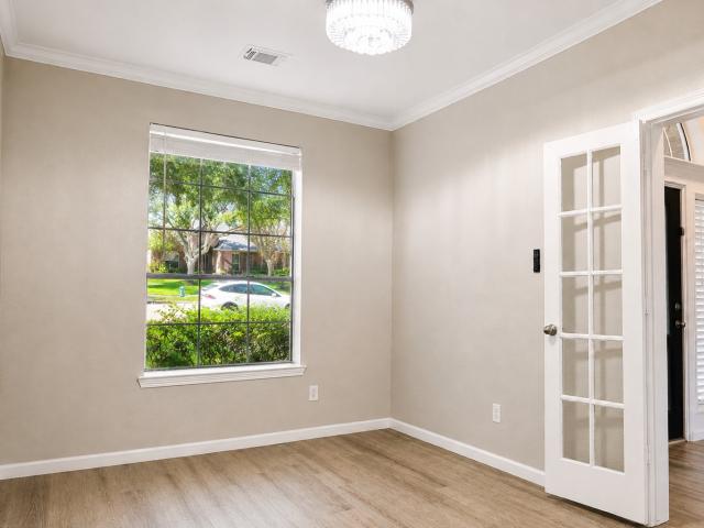 Property for rent in Sugar Land, Texas