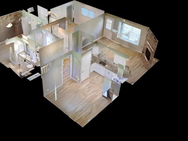 Townhouse for sale in Friendswood