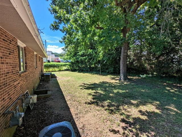 Apartment for rent in Wake, North Carolina