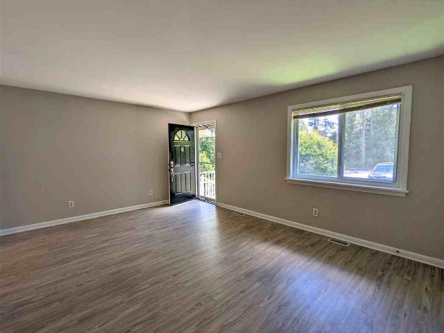 Apartment for rent in Wake, North Carolina