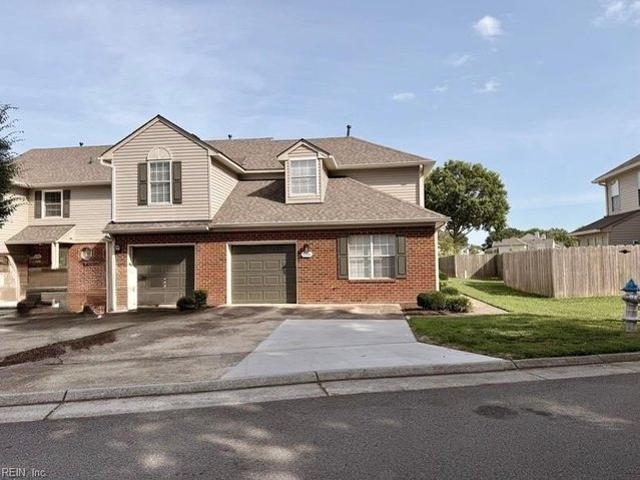 Condo for sale in Virginia
