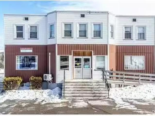 House for sale in Southampton, New Brunswick