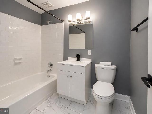Condo for sale in Suitland, Maryland