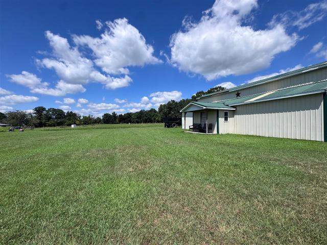 Land for sale in Adolphus, Kentucky
