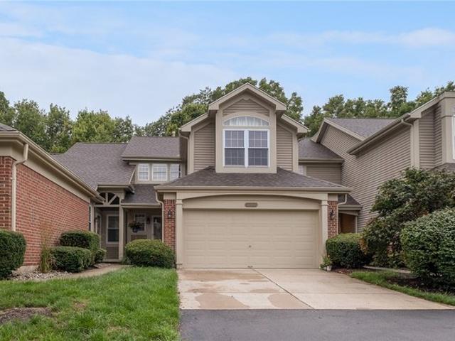 Condo for sale in Beavercreek, Ohio
