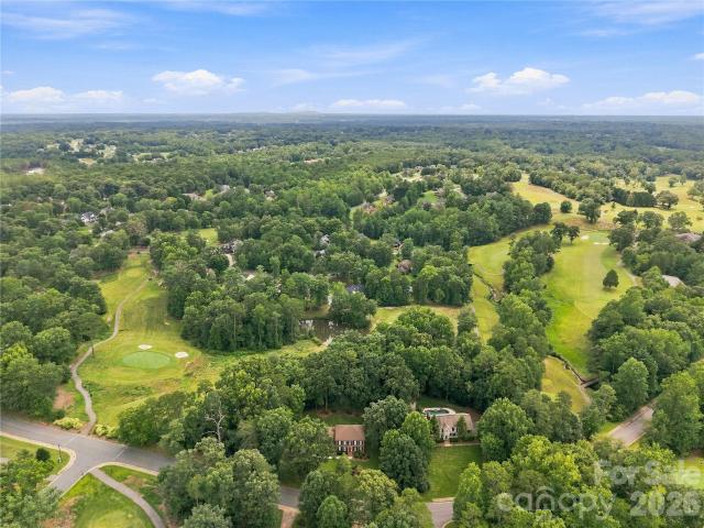House for sale in Catawba, North Carolina