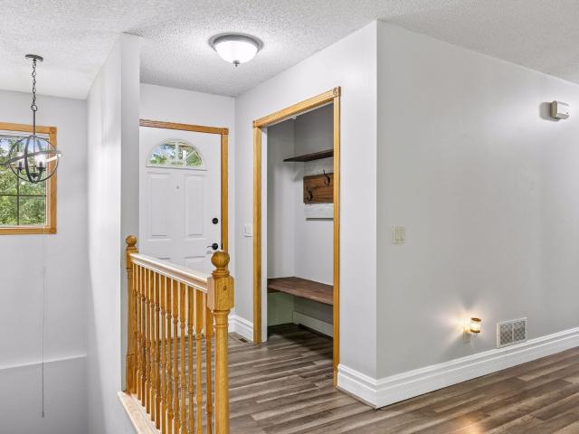 House for sale in North Branch, Minnesota