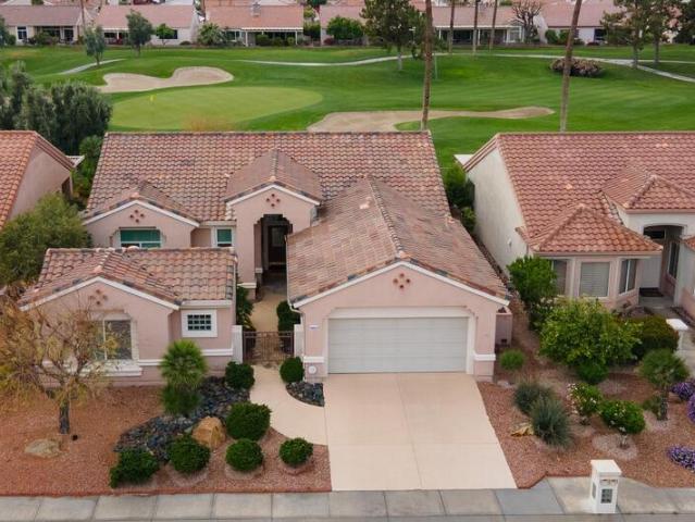 House for rent in Palm Desert