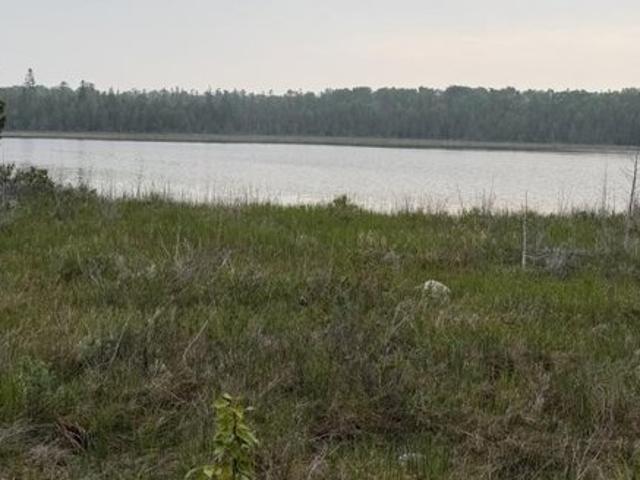 Land for sale in Michigan