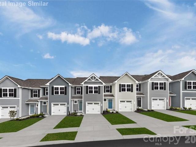 Townhouse for sale in Catawba, North Carolina