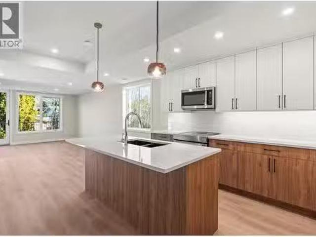 House for sale in Vernon, British Columbia