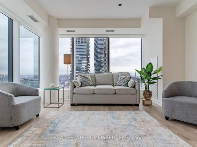 Condo for rent in Woburn, Ontario