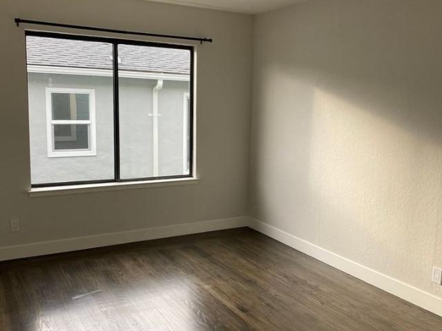 Apartment for rent in Oakland, California