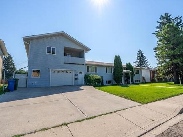 Property for sale in Wetaskiwin, Alberta
