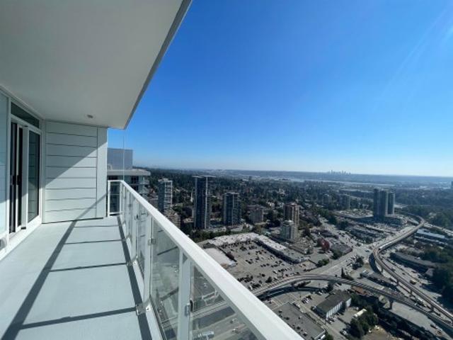 Property for sale in Burnaby, British Columbia