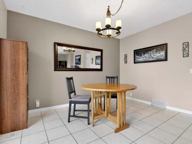 House for sale in Stony Plain, Alberta