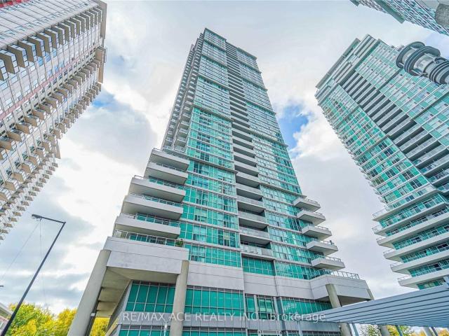 Condo for rent in Woburn, Ontario