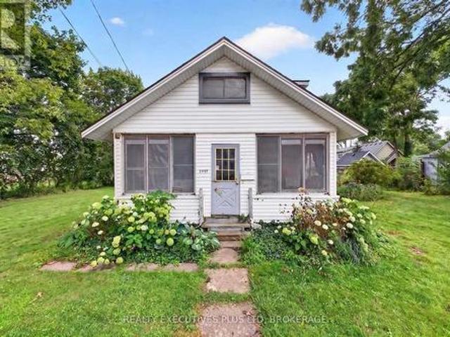 House for sale in Niagara, Ontario