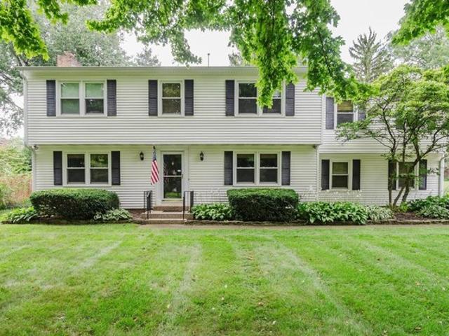 House for sale in Huron, Ohio