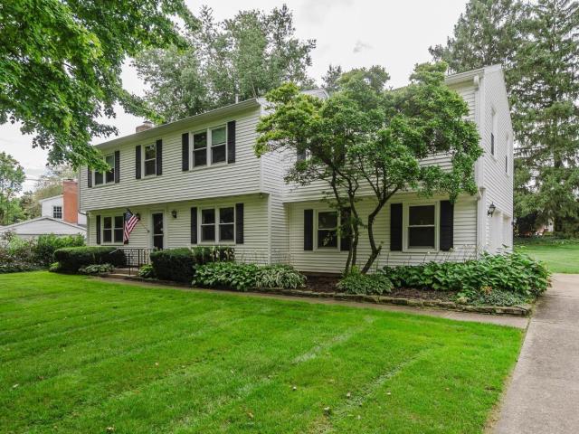House for sale in Huron, Ohio