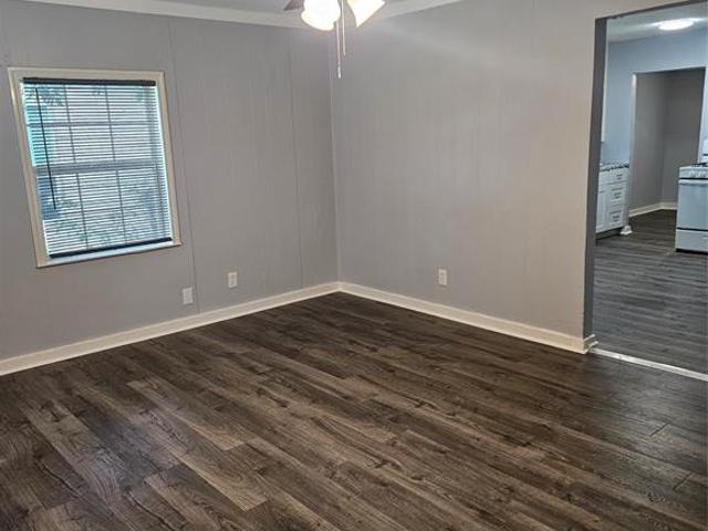 Property for rent in Hunt, Texas